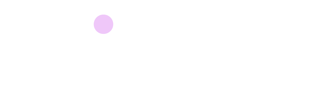 horario2-o-maravilhoso-mundo