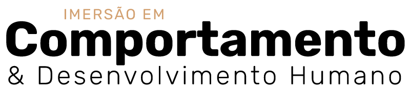 logo8-imersao-comportamentohumano