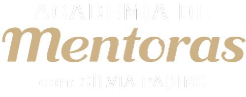 logo-academiadementoras
